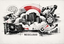 Mirantis rejoint la Cosmos Community de Vast Data pour standardiser les piles d’infrastructure IA des neoclouds