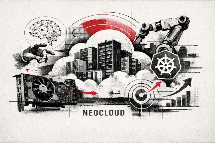 Mirantis-VastData_01