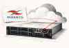 Mirantis rejoint la Cosmos Community de Vast Data pour standardiser les piles d’infrastructure IA des neoclouds