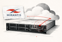 Mirantis rejoint la Cosmos Community de Vast Data pour standardiser les piles d’infrastructure IA des neoclouds