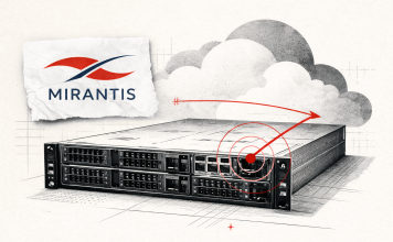 Mirantis rejoint la Cosmos Community de Vast Data pour standardiser les piles d’infrastructure IA des neoclouds