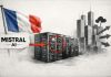 Mistral AI rachète Koyeb, une plateforme serverless pour son infrastructure IA en construction