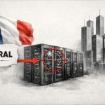 Mistral AI rachète Koyeb, une plateforme serverless, pour son infrastructure IA en construction