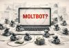 Moltbot, expérimentation sérieuse ou jouet risqué et dispendieux en ressources