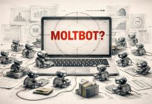 Moltbot, expérimentation sérieuse ou jouet risqué et dispendieux en ressources