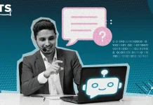 Moteurs génératifs, agents conversationnels et contenus d’entreprise, le SEO entre dans une nouvelle ère