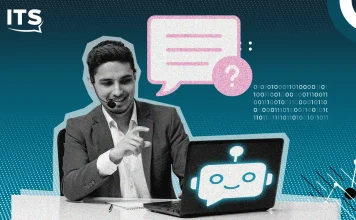 Moteurs génératifs, agents conversationnels et contenus d’entreprise, le SEO entre dans une nouvelle ère