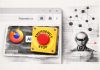 Firefox 148 introduit un interrupteur global pour désactiver toutes les fonctionnalités IA du navigateur