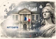 Données de santé et IA d’entreprise, NTT Data accélère sa stratégie dans les marchés public français