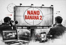 Google unifie Flash et Pro dans Nano Banana 2 pour accélérer les pipelines de production de contenu visuel