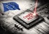 L’Union européenne inaugure une ligne pilote en Belgique, dédiée aux semiconducteurs avancés