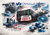 OVHcloud renouvelle sa gamme de serveurs Bare Metal 2026 propulsée par AMD Ryzen et EPYC Zen 5
