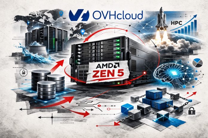 OVHcloud-BareMetal_01