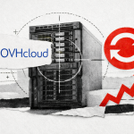 OVHcloud renouvelle sa gamme de serveurs Bare Metal avec AMD Ryzen et EPYC Zen 5