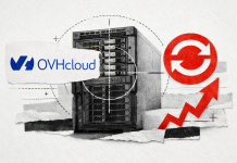 OVHcloud renouvelle sa gamme de serveurs Bare Metal avec AMD Ryzen et EPYC Zen 5