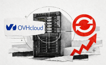 OVHcloud renouvelle sa gamme de serveurs Bare Metal avec AMD Ryzen et EPYC Zen 5