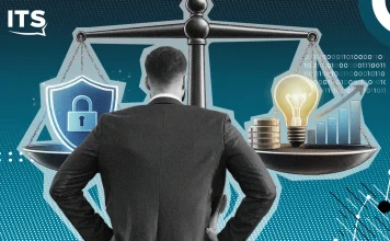 Pilotage de la cybersécurité : sortir du réflexe défensif pour décider sous contrainte