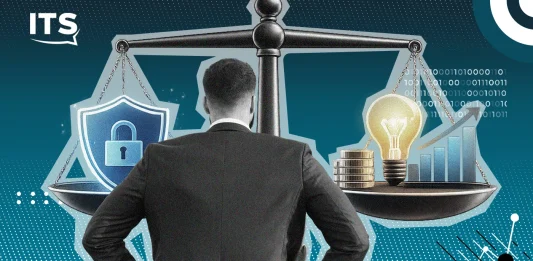 Pilotage de la cybersécurité : sortir du réflexe défensif pour décider sous contrainte