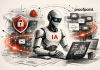 Proofpoint acquiert Acuvity et se positionne sur la sécurisation des environnements IA agentiques