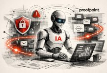 Proofpoint acquiert Acuvity et se positionne sur la sécurisation des environnements IA agentiques