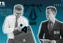 Recrutement dans le design, l’IA ne supprime pas les postes, elle élève les exigences