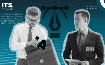 Recrutement dans le design, l’IA ne supprime pas les postes, elle élève les exigences