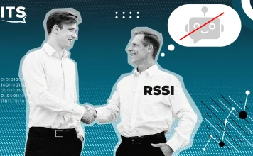 Rétention des talents en cybersécurité, les RSSI privilégient l’humain à l’IA agentique