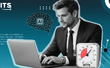 SOC augmenté par l’IA, le MTTR devient une métrique inadaptée