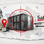 Safeo déploie sa propre salle blanche à Rennes et garantit un contrôle total sur les données hébergées