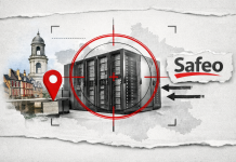 Safeo déploie sa propre salle blanche à Rennes et garantit un contrôle total sur les données hébergées
