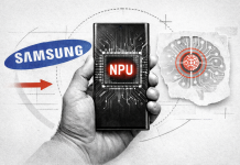 Samsung Galaxy S26 Ultra, un NPU 39 % plus rapide pour exécuter Galaxy AI sans transit par le cloud