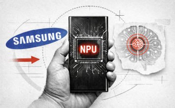 Samsung Galaxy S26 Ultra, un NPU 39 % plus rapide pour exécuter Galaxy AI