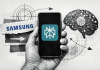 Samsung intègre Perplexity comme agent IA natif au niveau système sur les Galaxy S26