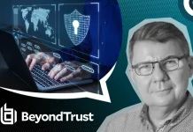 Sécurité des technologies opérationnelles : Un accès à distance plus intelligent pour l’OT, une priorité pour les industries