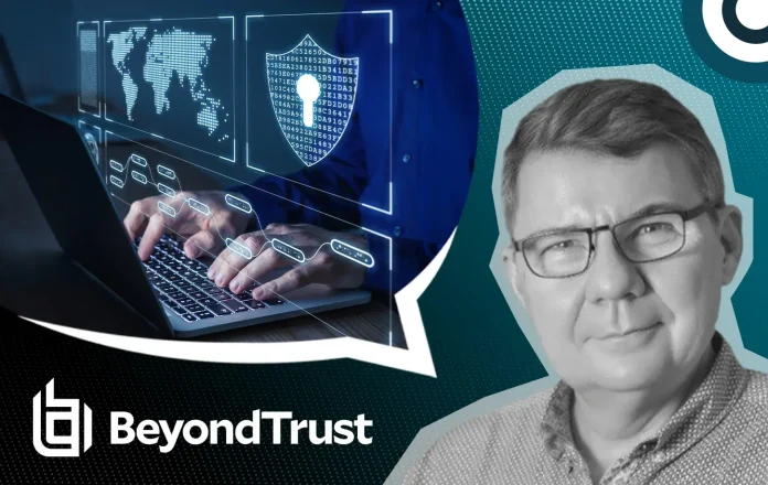 Sécurité des technologies opérationnelles