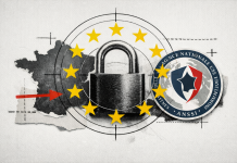 Souveraineté : l’Anssi actualise sa doctrine en plein débat sur l’alternative open source