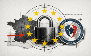 Souveraineté : l’Anssi actualise sa doctrine en plein débat sur l’alternative open source