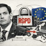 Le Département d’État américain ordonne à ses diplomates de contrer les lois de souveraineté des données