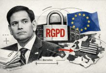 Le Département d’État américain ordonne à ses diplomates de contrer les lois de souveraineté des données