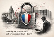 La Stratégie nationale de cybersécurité 2026-2030 renforce les obligations des DSI sous l’effet de NIS 2