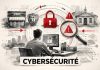 Cybersécurité 2026–2030, l’État déploie un dispositif opérationnel pour les PME et les collectivités
