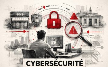 Cybersécurité 2026–2030, l’État déploie un dispositif pour les PME et les collectivités