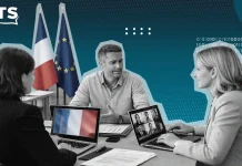 Suite numérique de l’État, pourquoi la polémique sur l’« État éditeur » passe à côté de l’essentiel