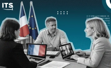 Suite numérique de l’État, pourquoi la polémique sur l’« État éditeur » passe à côté de l’essentiel