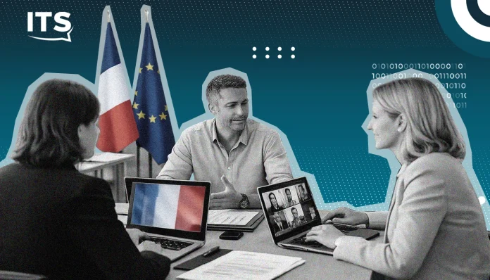 Suite numérique de l’État, pourquoi la polémique sur l’« État éditeur » passe à côté de l’essentiel