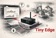 Suse acquiert Losant pour étendre son offre Edge et évoluer en plateforme IIoT full-stack