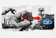 Suse acquiert Losant pour étendre son offre Edge et évoluer en plateforme IIoT full-stack