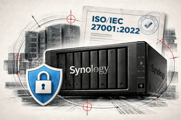 Synology-ISO-IEC_01