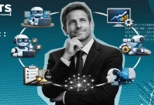 Systèmes multiagents, pilotage par IA, gouvernance : l’architecture d’entreprise change de nature