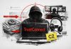 TrustConnect, une plateforme Maliciel-as-a-service commercialisant un malware d’accès distant à 300 $ pièce